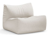 Fotelis 656261