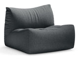 Fotelis 656261