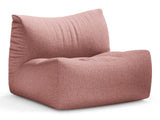 Fotelis 656261