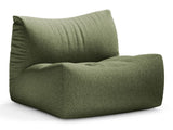 Fotelis 656261