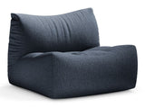 Fotelis 656261