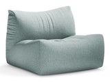 Fotelis 656261