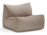 Fotelis 656261
