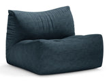 Fotelis 656261