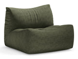 Fotelis 656261
