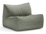 Fotelis 656261