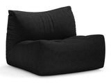 Fotelis 656261