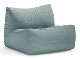 Fotelis 656261