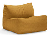 Fotelis 656261