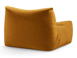 Fotelis 656261