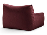 Fotelis 656261