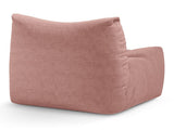 Fotelis 656261