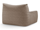 Fotelis 656261