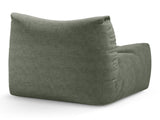 Fotelis 656261
