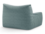 Fotelis 656261