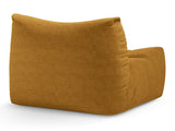 Fotelis 656261