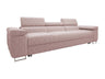 Sofa lova 574834
