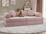 Sofa 609854