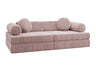 Sofa 609854
