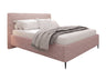 Lova 585243
