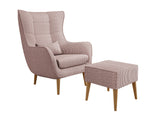 Fotelis 558261