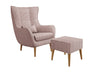 Fotelis 558261