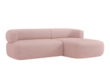 Minkštas kampas 652998 4751095