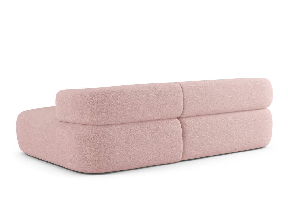 Minkštas kampas 652998 4751096