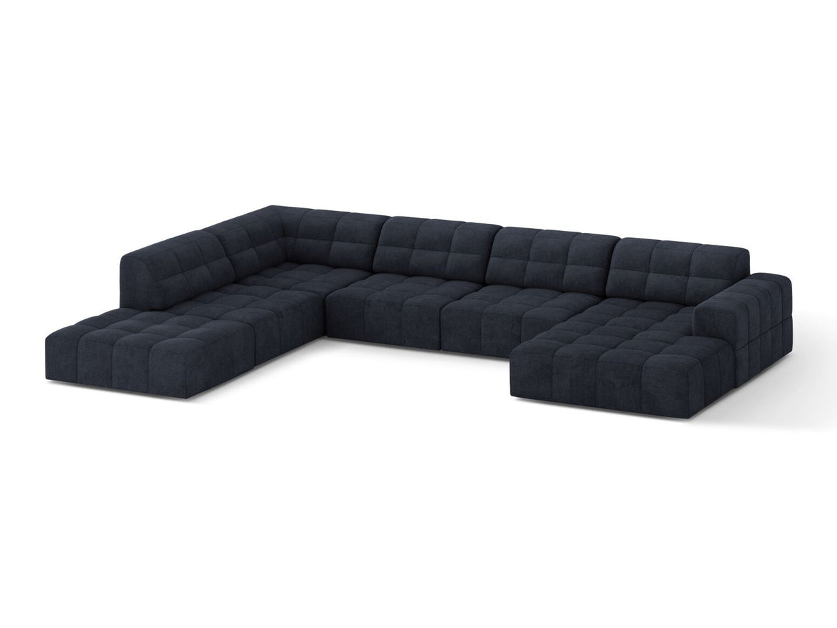 Minkštas kampas 656301