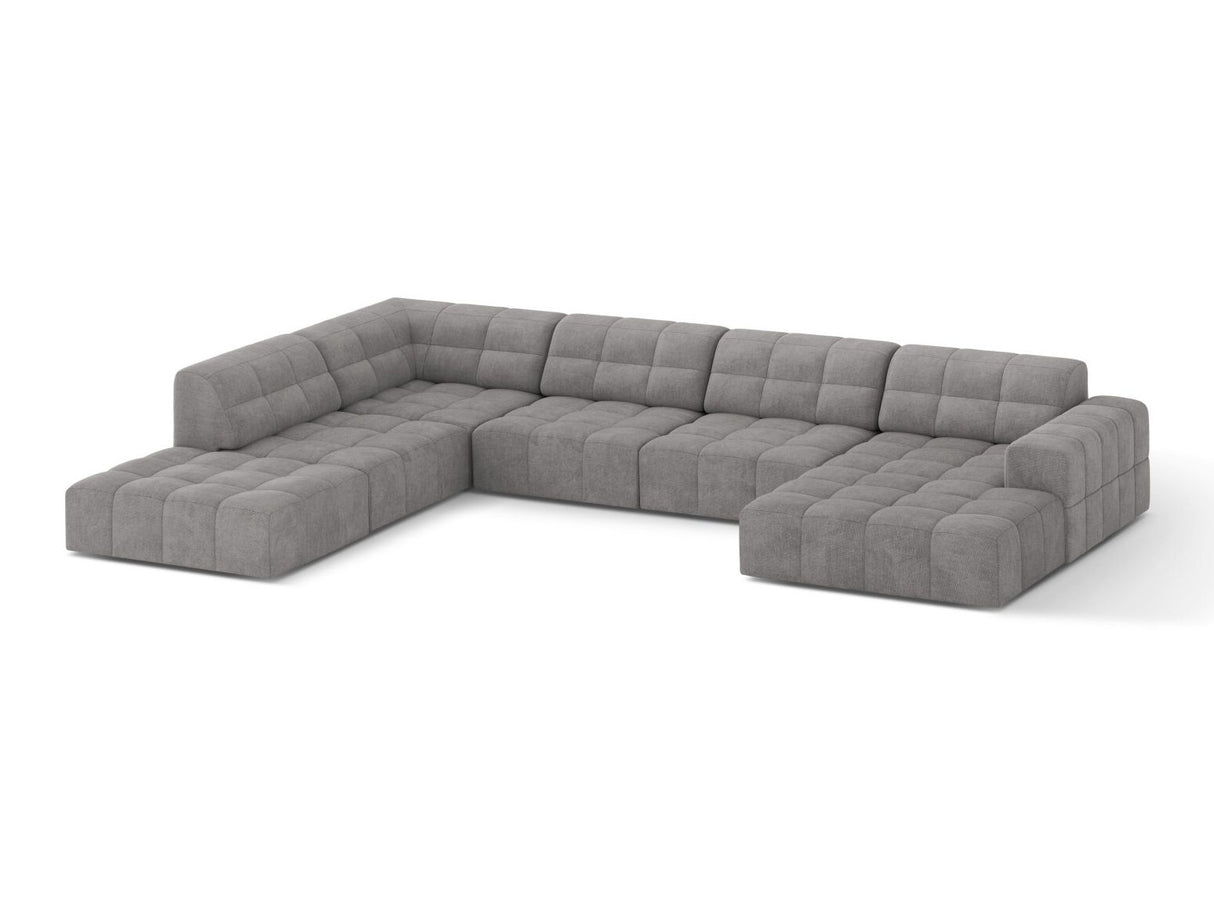 Minkštas kampas 656301