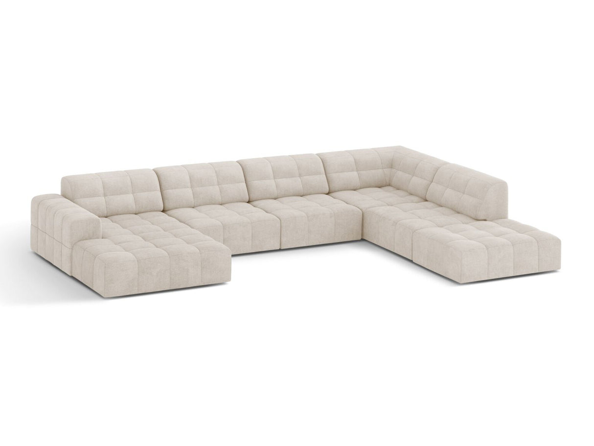 Minkštas kampas 656301