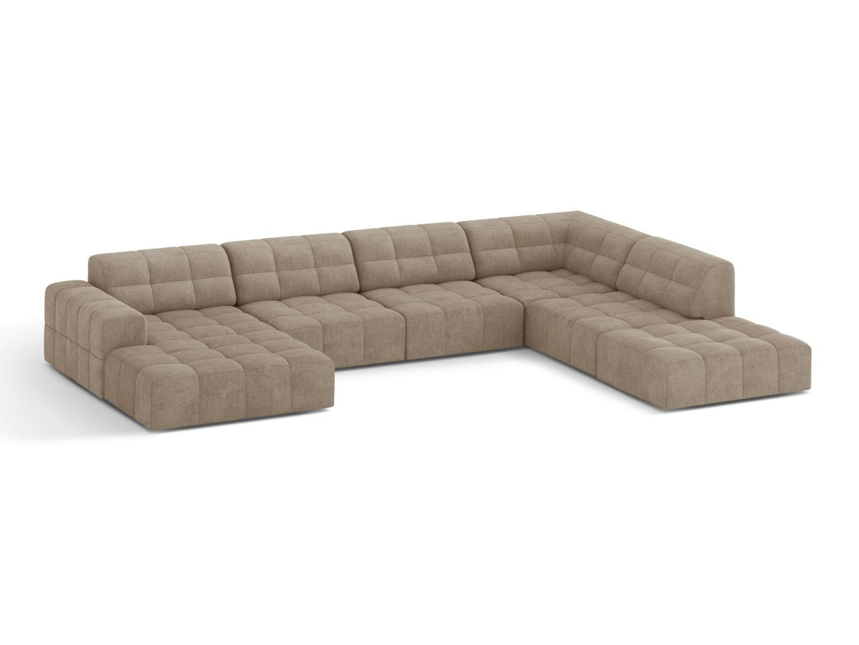 Minkštas kampas 656301