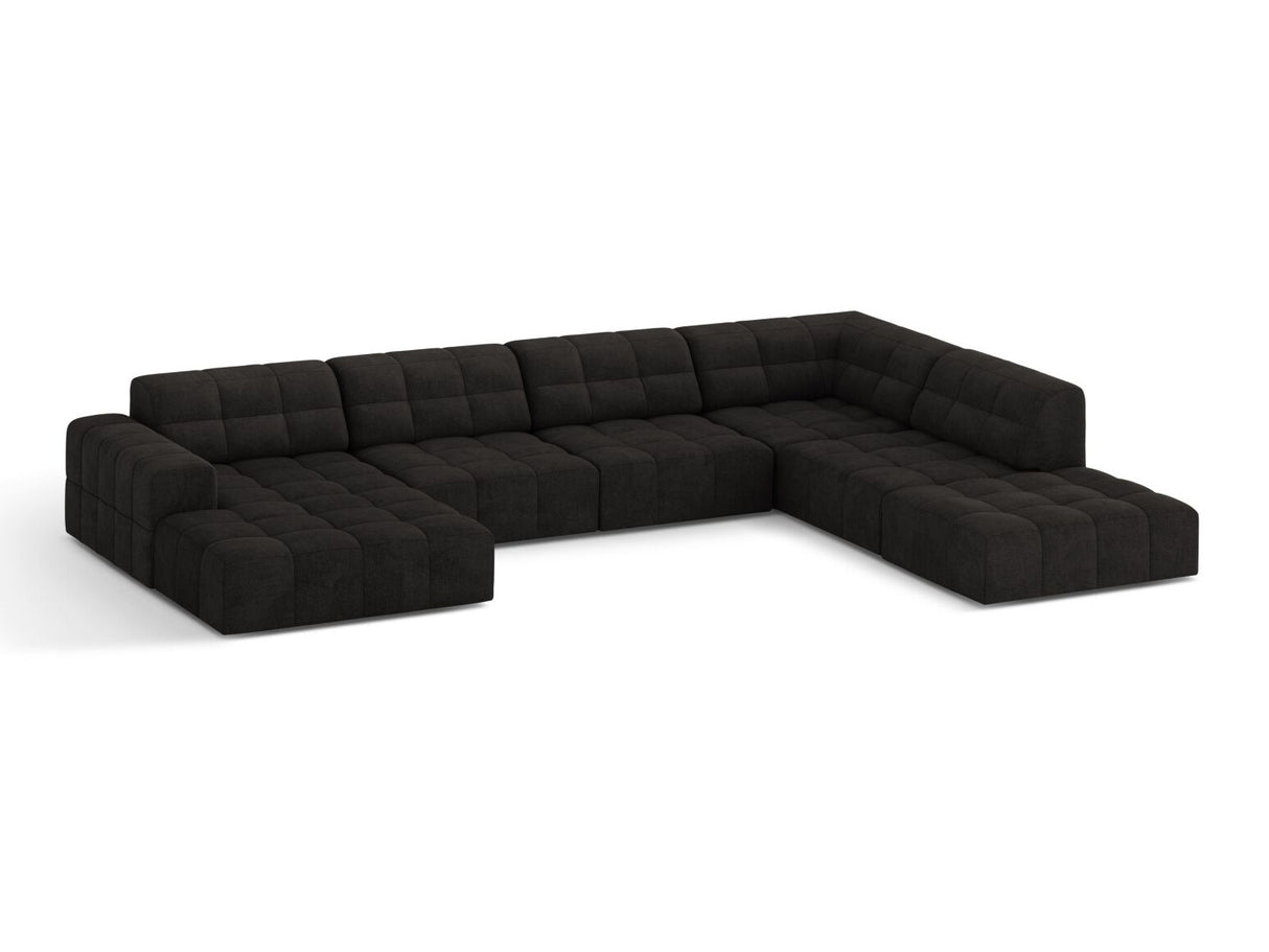Minkštas kampas 656301