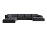 Minkštas kampas 656301