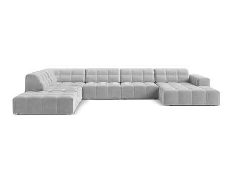 Minkštas kampas 656301