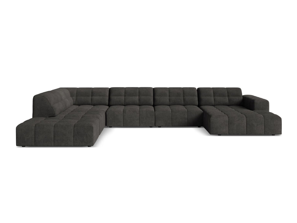 Minkštas kampas 656301