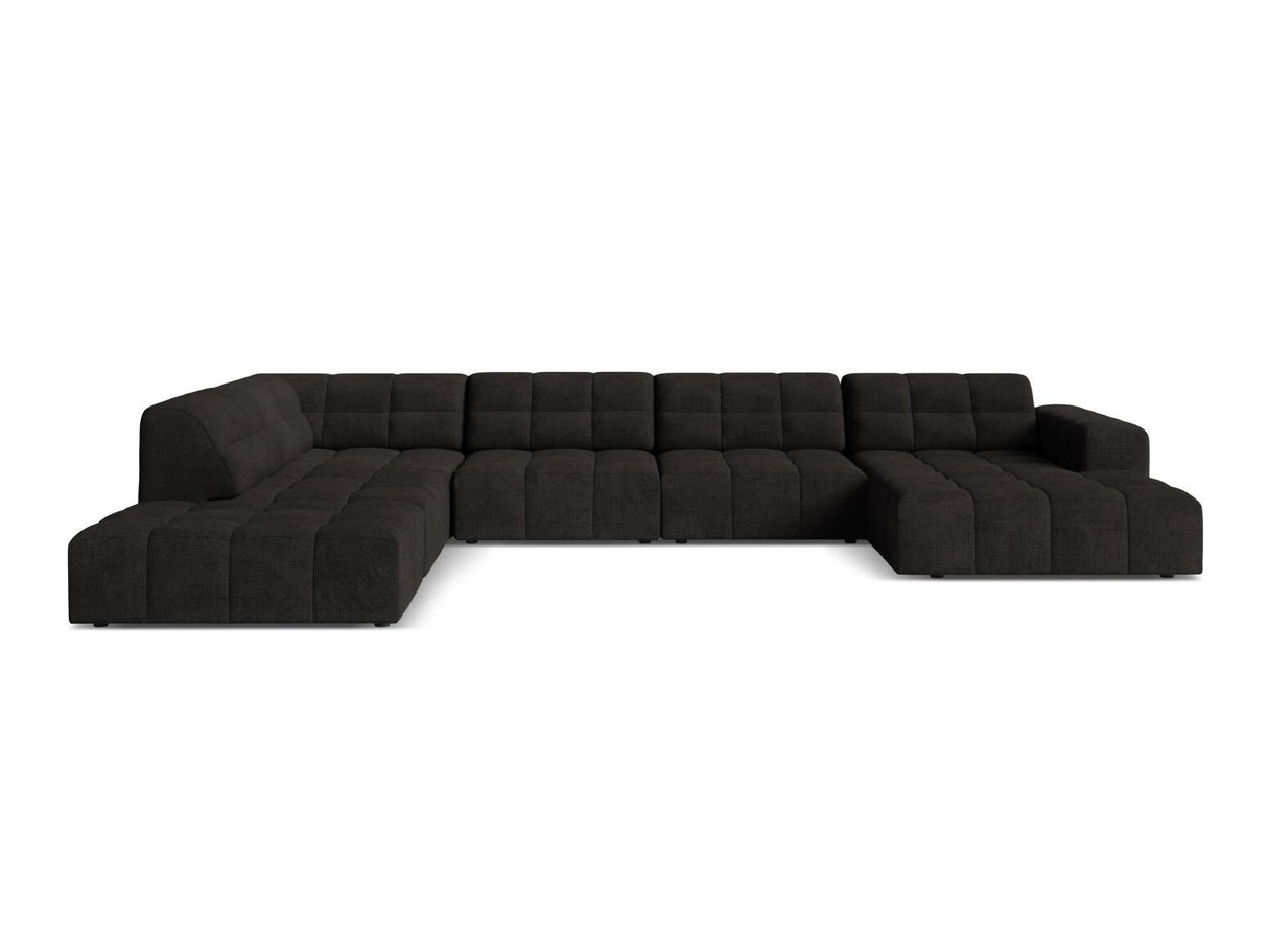 Minkštas kampas 656301