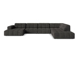 Minkštas kampas 656301