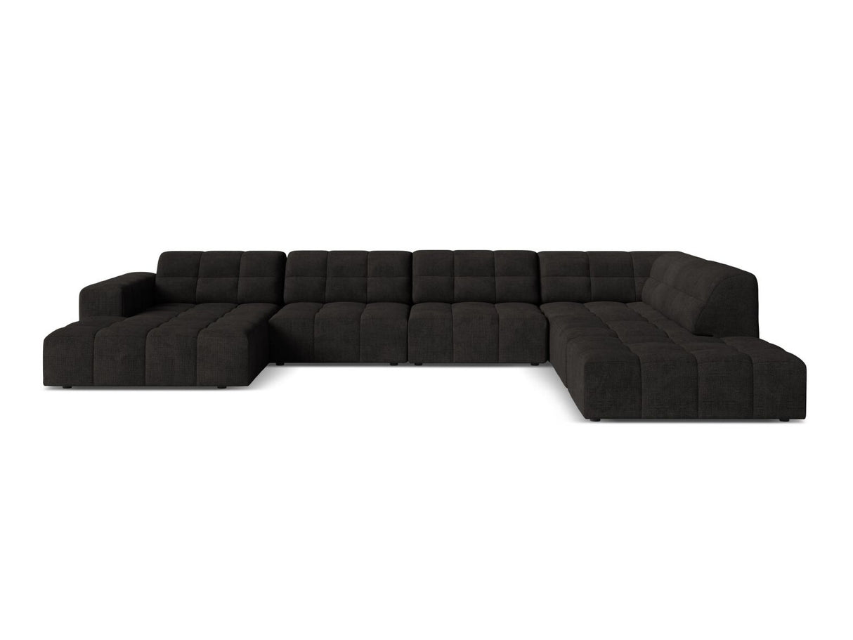 Minkštas kampas 656301