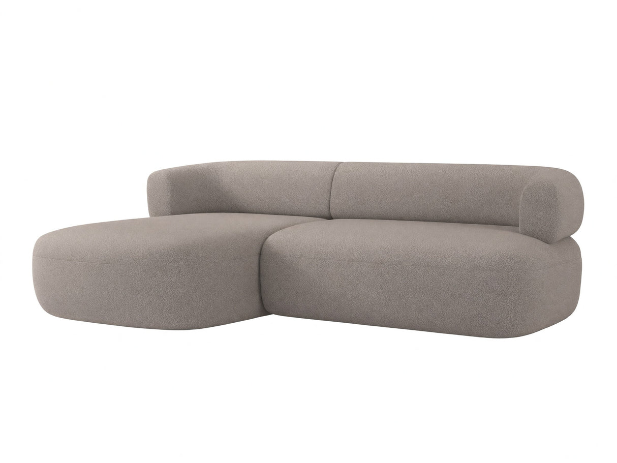 Minkštas kampas 652998 4751334
