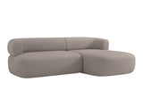 Minkštas kampas 652998 4751359