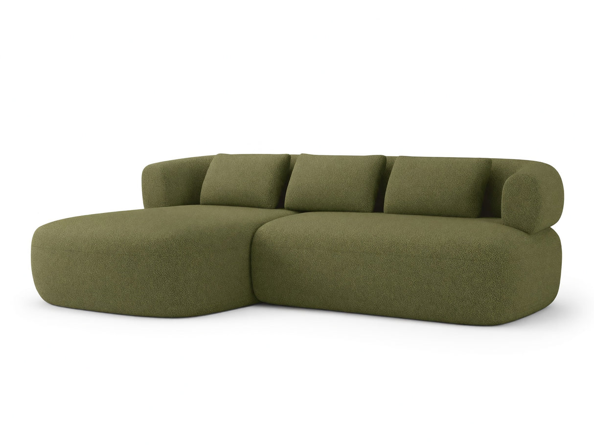 Minkštas kampas 652998 4751379