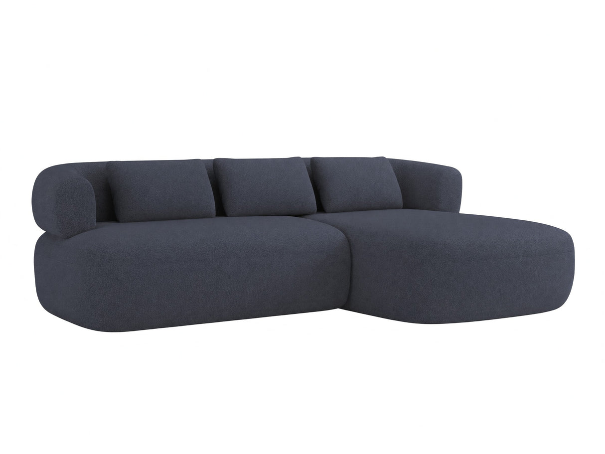 Minkštas kampas 652998 4751401