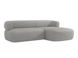 Minkštas kampas 652998 4751660