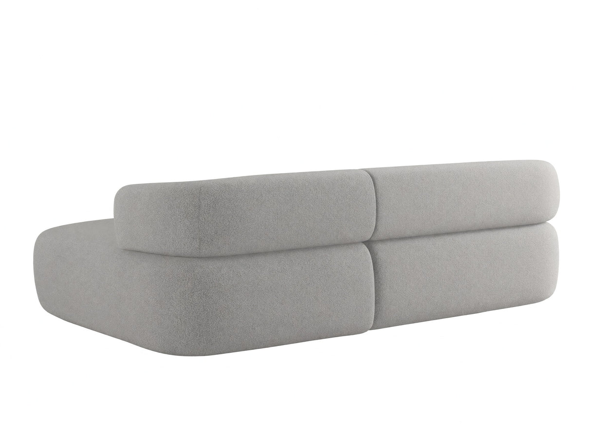 Minkštas kampas 652998 4751661