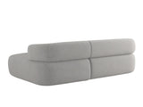 Minkštas kampas 652998 4751661