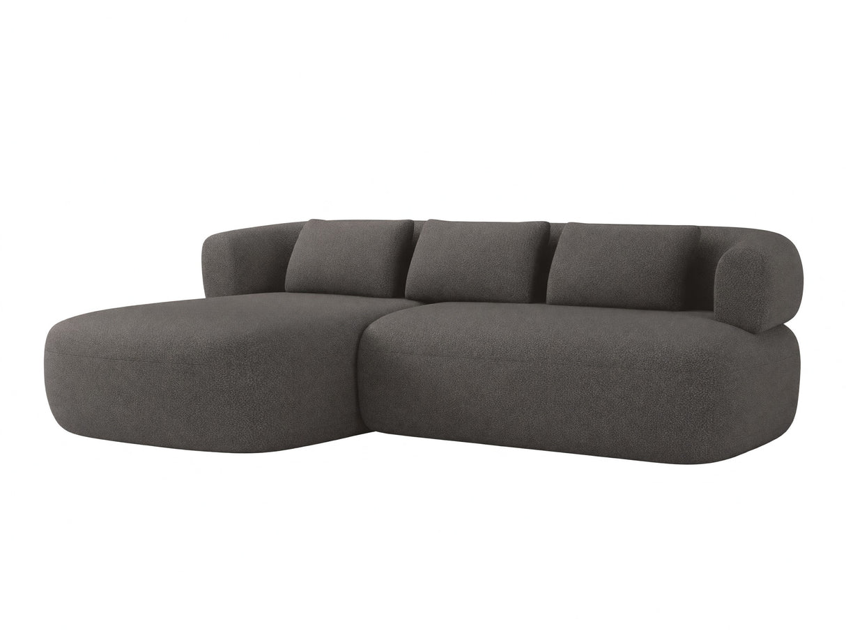 Minkštas kampas 652998 4751670