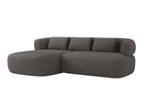 Minkštas kampas 652998 4751670