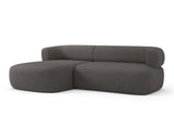 Minkštas kampas 652998 4751671