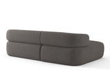 Minkštas kampas 652998 4751672